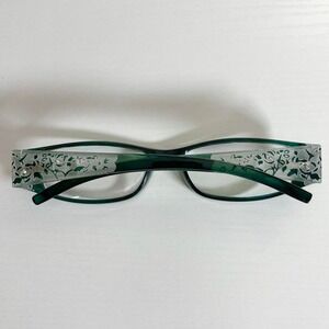 Bayonetta Glasses